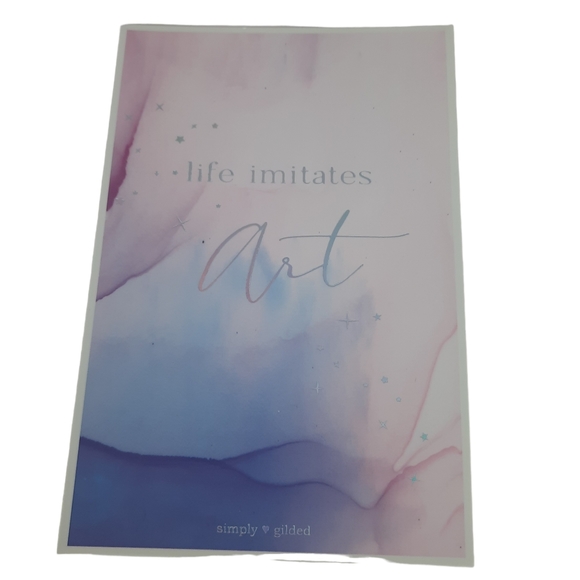 Simply Gildeg Accessories Planner Bundle Lot - Picture 8 of 12